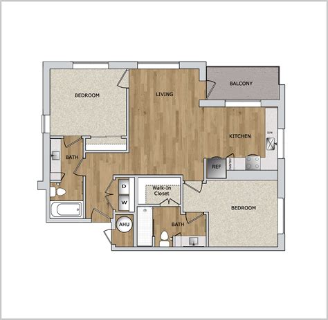 Free 2d Floor Plan Drawing Software - BEST HOME DESIGN IDEAS