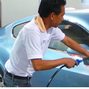 Nano car protection | Car Wash Concentrate | Nanotechnology Products | NPD