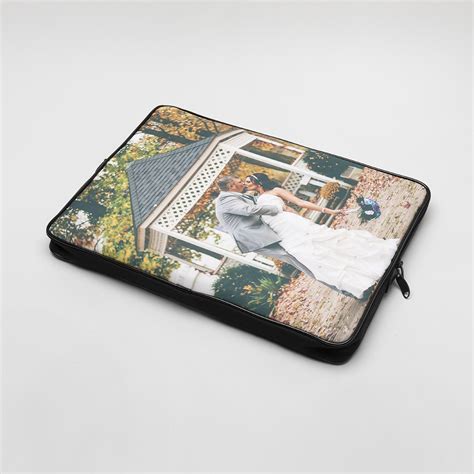 Custom Laptop Case | Custom Computer Accessories