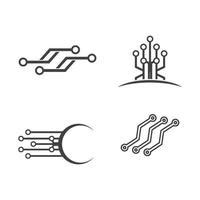 Electrical Engineering Logo Vector Art, Icons, and Graphics for Free ...