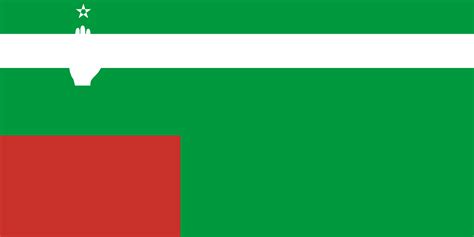 File:Flag of Abkhazia.svg | Currency Wiki | FANDOM powered by Wikia