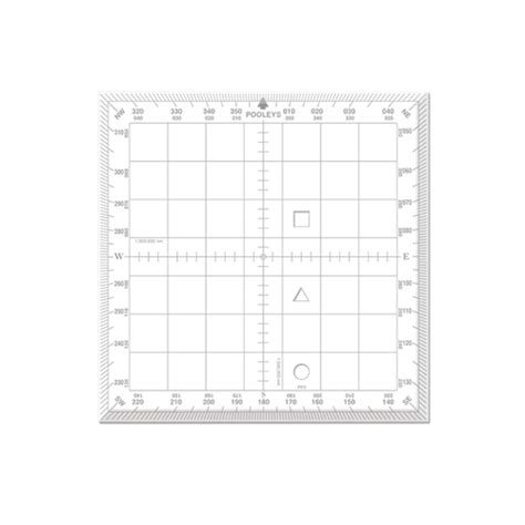 Square Protractor | MindSpaceX