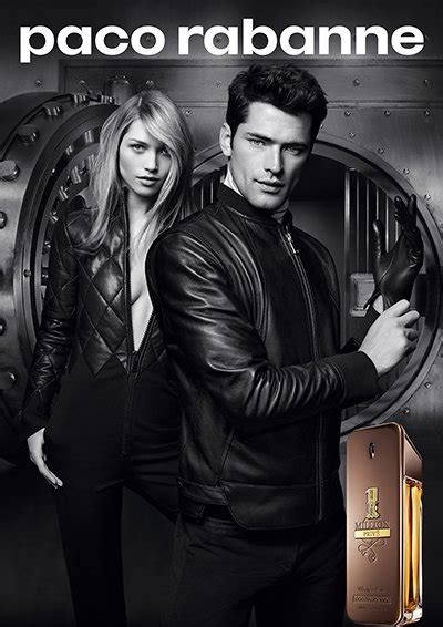 **New** Paco Rabanne 1 Million Prive 100ml EDP Spray ~ Full Size Retail ...