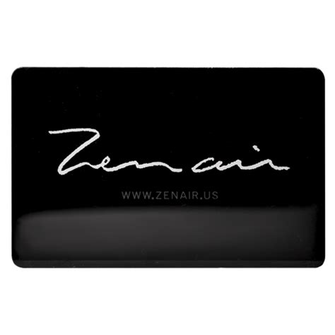 Custom Metal Business Cards | Design & Buy Online | LogoTags