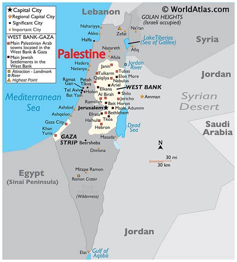 خارطة فلسطين Palestine Map Palestine Map Palestine Palestine Flag ...