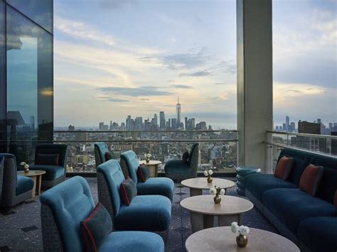 Tips for Picking the Best Rooftop Bars NYC – Best Rooftop Bars NYC