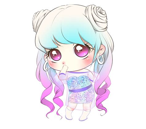 How-To-Draw-A-Chibi-Girl.jpg | YakTribe.games