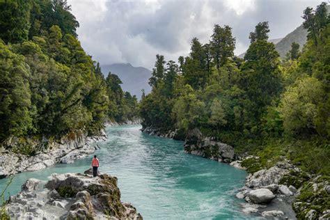 The Best Lord of the Rings Tour of New Zealand | Tourlane