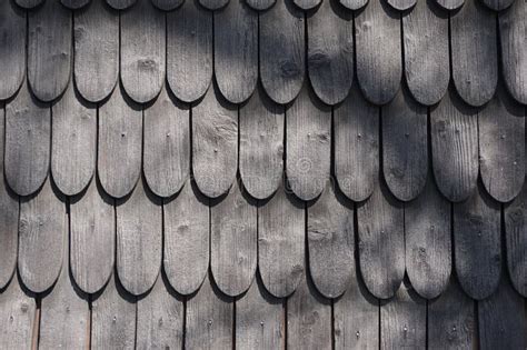 Wooden roof texture stock photo. Image of wooden, abstract - 119881988