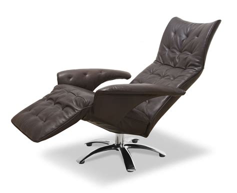 Recliners For Small Spaces - VisualHunt