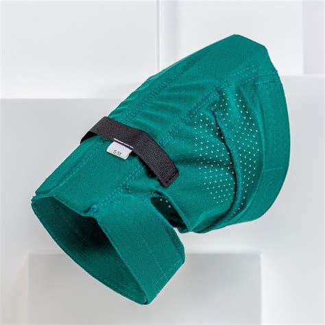 No Flap™ Ear Wrap E- Collar - Dog Ear Protector – KVP International, Inc.