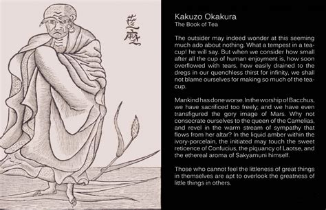 Bodhidharma Quotes. QuotesGram