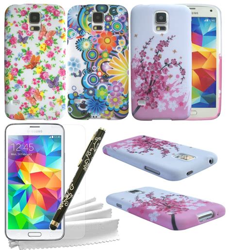 10 Best Cases For Samsung Galaxy S5 Mini