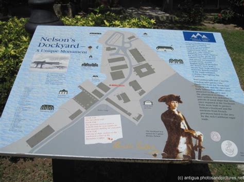 Nelson's Dockyard map.jpg Hi-Res 1080p HD