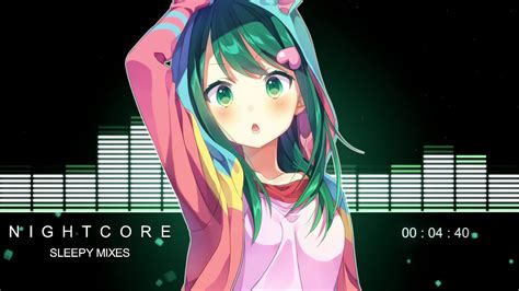 Best Nightcore Mix 2018 1 Hour Special Ultimate Nig... | Doovi