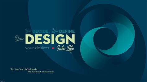 Graphic Designer Desktop Wallpaper - FerisGraphics