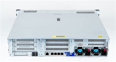 HPE ProLiant DL380 Gen10 V2 Server 2x Xeon Silver 4208 8-Core 2.10 GHz ...