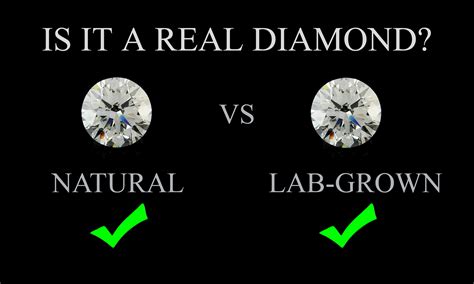 are artificial diamonds real - blog - Diamant Dublin