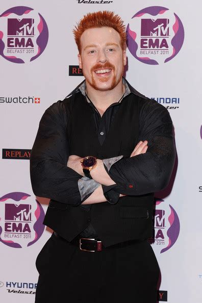 SheamuS - Sheamus Photo (32311293) - Fanpop