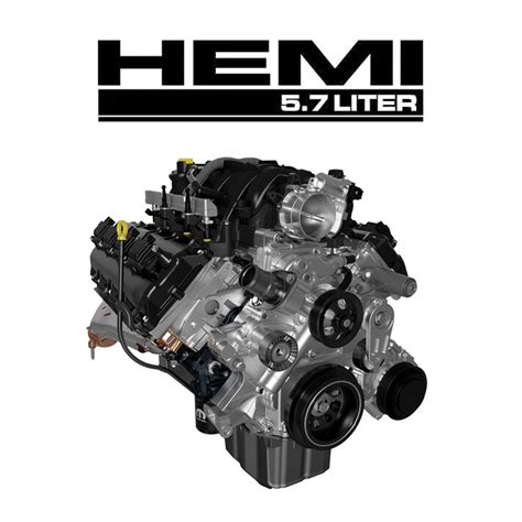 Hemi Swap