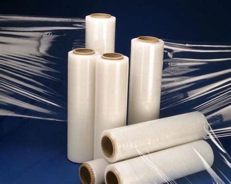 LDPE - iran petrochemical LDPE