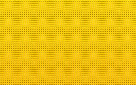 Yellow Texture Wallpapers - Top Free Yellow Texture Backgrounds ...