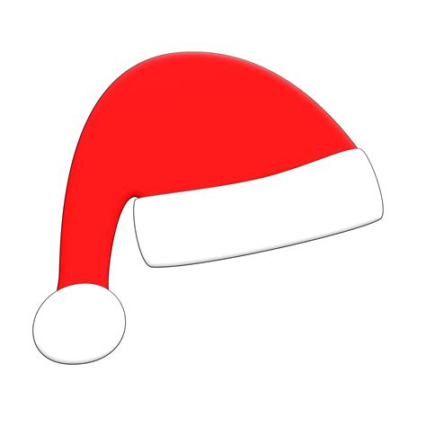 Free Santa Hat Clipart, Download Free Santa Hat Clipart png images ...