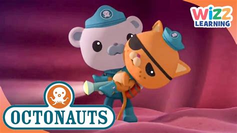 Octonauts Whale Shark Toy | Wow Blog