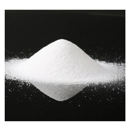 Mercuric Chloride - mercury chloride Latest Price, Manufacturers ...