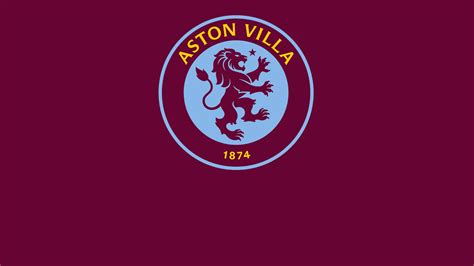 EPL: Aston Villa escape 10-point deduction - Daily Post Nigeria