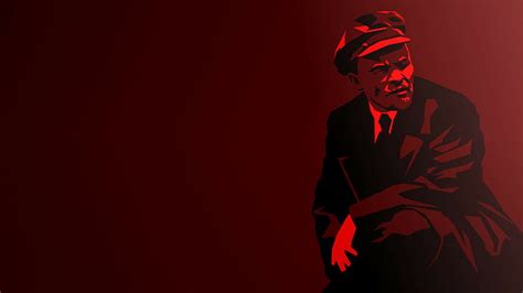 Lenin 1080P, 2K, 4K, 5K HD wallpapers free download | Wallpaper Flare