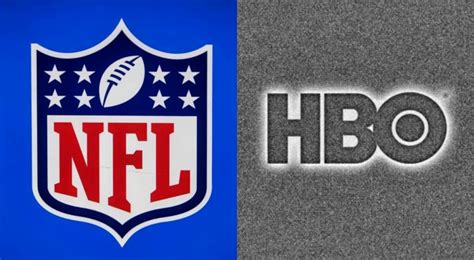 REPORT: 4 NFL Teams Meet Criteria For HBO's Hard Knocks