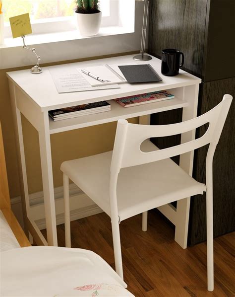 60 Cheap Student Desk Small study desk, Study table designs, Desks