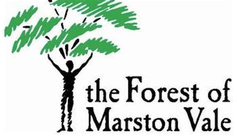 The Forest Of Marston Vale, Marston Moretaine events & tickets 2024 ...