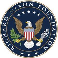 Richard Nixon Foundation Events | Eventbrite