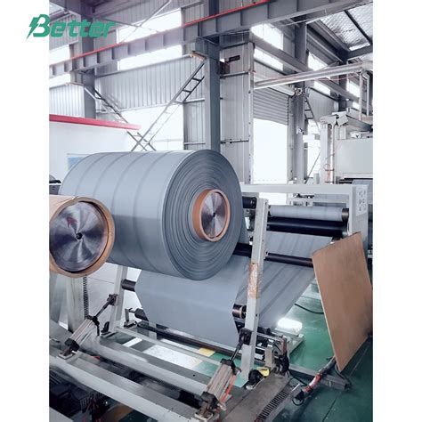 Supply Battery Separator Wholesale Factory - Better Technology Group ...