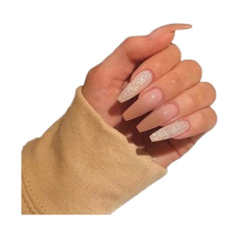 Nail PNG Transparent Image | PNG Mart