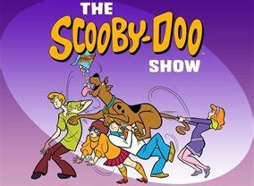 The Scooby-Doo Show TV Show Air Dates & Track Episodes - Next Episode