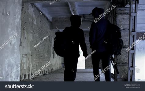 3,155 Skipping School Images, Stock Photos & Vectors | Shutterstock