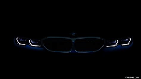 BMW Headlights Wallpapers - Wallpaper Cave