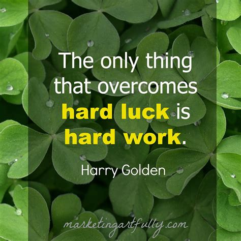 Good Luck Work Quotes. QuotesGram