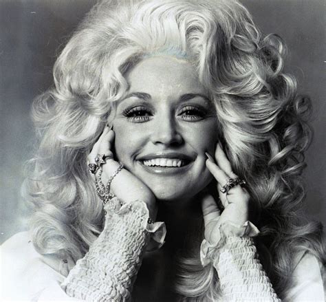 Dolly Parton No Makeup - Dolly Parton Without Makeup And Wig | Saubhaya ...