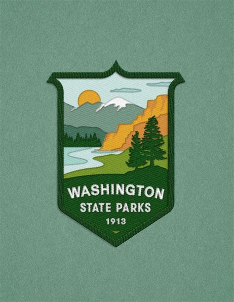 People People's rebrand celebrates the diversity of Washington State ...