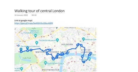 Walking tour of central London.pdf | DocDroid