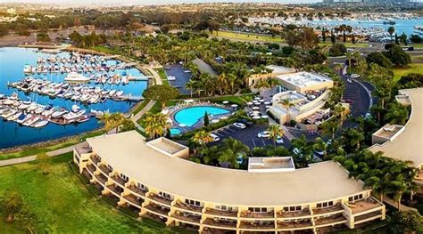 The Best San Diego All Inclusive Resorts – Bestie Hotel