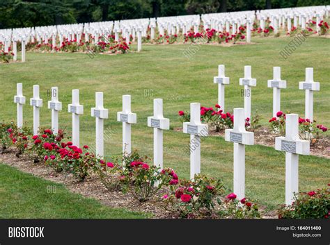 VERDUN FRANCE - AUGUST Image & Photo (Free Trial) | Bigstock