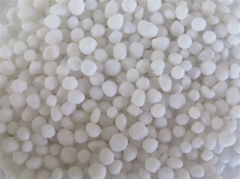 PROPERTIES OF UREA – Agrispex