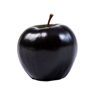 Apple Black Logo PNGs for Free Download