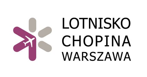 Lotnisko Chopina w Warszawie - Bazalotnisk.pl