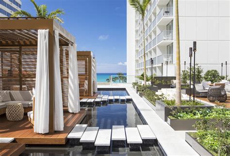 $110 Hotels in Honolulu: BEST Hotel Deals for 2023 | Orbitz